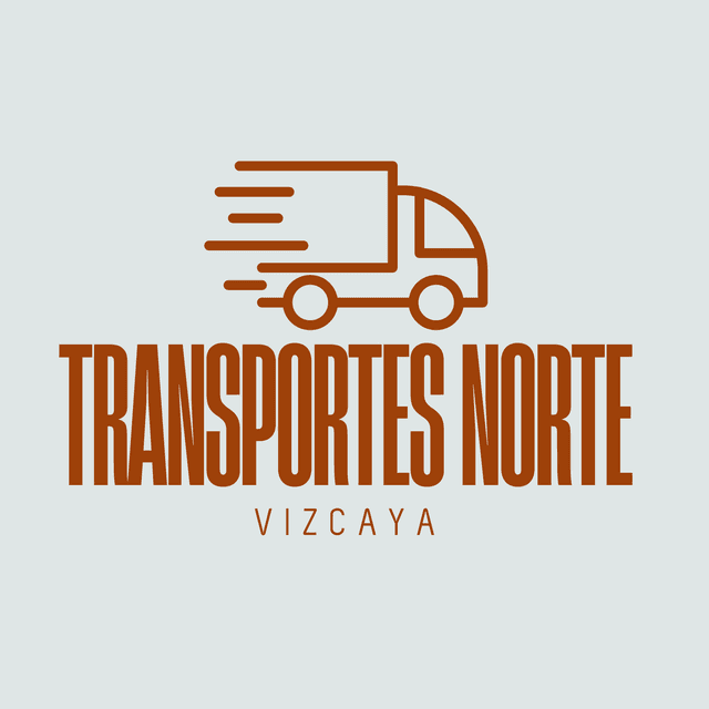 Transporte